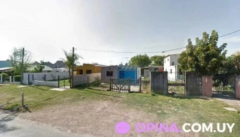 Centro de Educación Inicial Garabatos - Montevideo Centro de Educación Inicial Garabatos - Montevideo