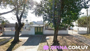 Centro de educación inicial “Rulitos” - Montevideo Centro de educación inicial “Rulitos” - Montevideo