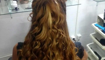 Centro de estética Natalie - 94000 Florida