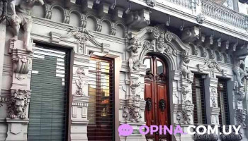 Centro de Farmacias del Uruguay - 11200 Montevideo Centro de Farmacias del Uruguay - 11200 Montevideo