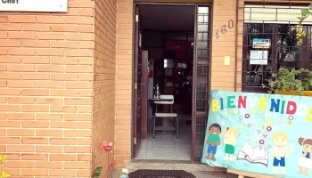 Centro de Lenguas Extranjeras Chuy, Uruguay - Chuy Centro de Lenguas Extranjeras Chuy, Uruguay - Chuy