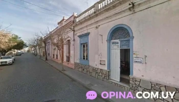 Centro de Lenguas Extranjeras - Mercedes Centro de Lenguas Extranjeras - Mercedes