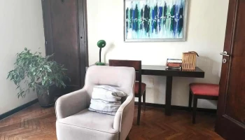Centro de Psicoterapia Di Mauro - Davrieux - Montevideo