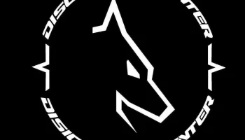 Centro Discipline - Castillos Centro Discipline - Castillos