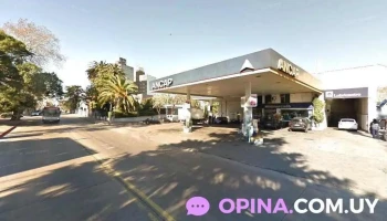 Centro Educativo Collage - Montevideo