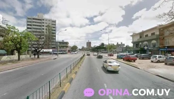 Centro estético - 11700 Montevideo