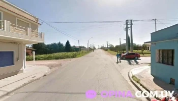 Centro Estético Alba - 91500 Sauce Centro Estético Alba - 91500 Sauce