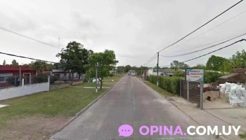 Centro Estético Anaclaudia Beauty - 12400 Montevideo Centro Estético Anaclaudia Beauty - 12400 Montevideo