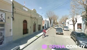 Centro estético betania - 94000 Florida