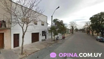 Centro Estético Gaby - 33000 Treinta Y Tres