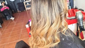 centro estético Ganesha - 13000 Montevideo centro estético Ganesha - 13000 Montevideo