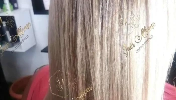 Centro Estético Ines Alfonso - 90000 Canelones