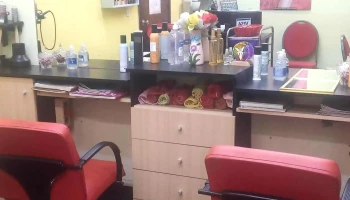 Centro Estético Integral Bea - 11600 Montevideo