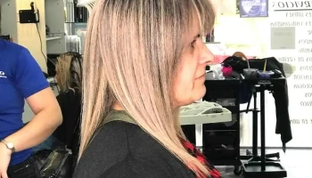 Centro Estético Integral Rita - 12300 Montevideo Centro Estético Integral Rita - 12300 Montevideo