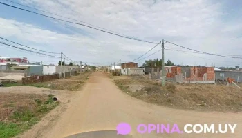 Centro Estètico Mary Laso - Valencia