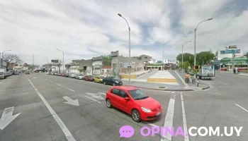 Centro Estético Nell - San Quintín