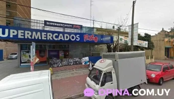 Centro Estético / Peluquería Mi Pelu - 12900 Montevideo