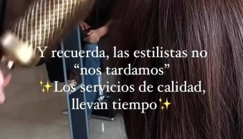 Centro Estético Sandra Sol - Francisco Sainz Rosas 4995 Centro Estético Sandra Sol - Francisco Sainz Rosas 4995