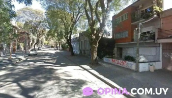 Centro Estético Stampa - 11300 Montevideo