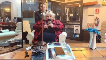 Centro Estético Tzur - 11112 Montevideo Centro Estético Tzur - 11112 Montevideo