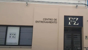 Centro Fitzone - Trinidad Centro Fitzone - Trinidad