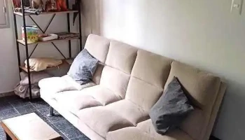 Centro InclusivaMente - Libertad Centro InclusivaMente - Libertad