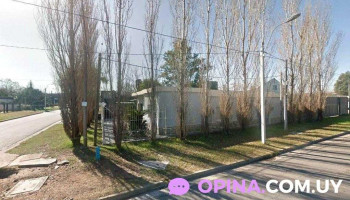 Centro Interdisciplinario Progreso (Ce.In.Pro) - Progreso