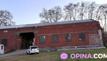 Centro Juvenil Capurro - Montevideo Centro Juvenil Capurro - Montevideo