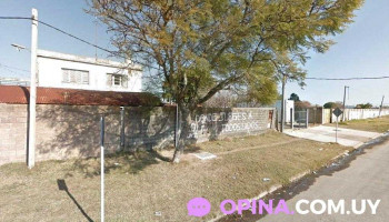 Centro Logistico D'carla Importaciones - 12900 Montevideo Centro Logistico D'carla Importaciones - 12900 Montevideo