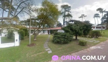 Centro Lua - 20000 Punta Del Este