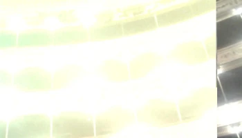 Centro Mec Artigas - Artigas Centro Mec Artigas - Artigas