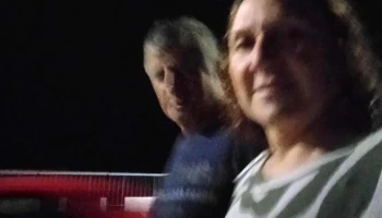 Centro Mec Bella Unión - Bella Unión Centro Mec Bella Unión - Bella Unión