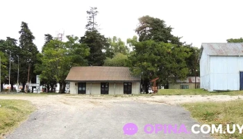 Centro Mec Cardal - Cardal Centro Mec Cardal - Cardal