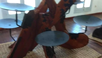 Centro Mec Lascano - Lascano Centro Mec Lascano - Lascano