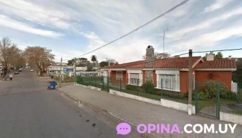 Centro Meraki - Las Piedras