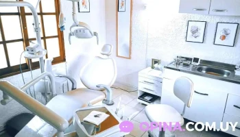 Centro Odontológico Las Toscas - Dra. Beatriz Marina Rodríguez Vicente - 15200 Las Toscas Centro Odontológico Las Toscas - Dra. Beatriz Marina Rodríguez Vicente - 15200 Las Toscas