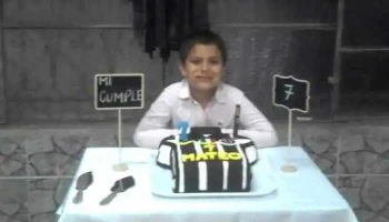 Centro Papelero Mercedes - Mercedes