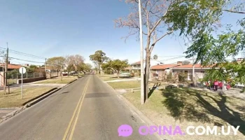 Centro Prescolar Creciendo Juntos - Montevideo Centro Prescolar Creciendo Juntos - Montevideo