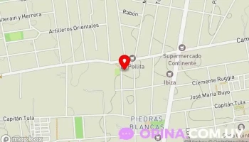 Centro Psicopedagogico Integral - Montevideo Centro Psicopedagogico Integral - Montevideo