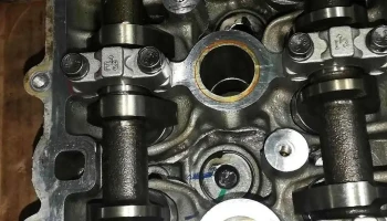 Centro Repuestos - 37000 Melo Centro Repuestos - 37000 Melo