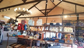 Centro Rural Piedra Del Toro - 15600 Departamento De Canelones Centro Rural Piedra Del Toro - 15600 Departamento De Canelones