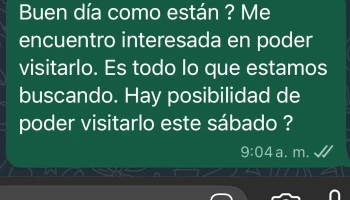 Century 21 369 Punta Carretas - Montevideo Century 21 369 Punta Carretas - Montevideo