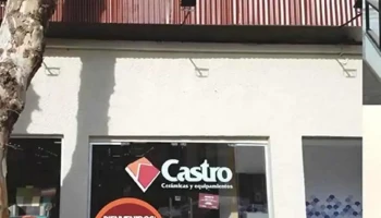 Cerámicas Castro - 97000 Durazno