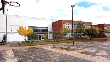 Cerp del Centro - CeRP de Florida - Florida Cerp del Centro - CeRP de Florida - Florida