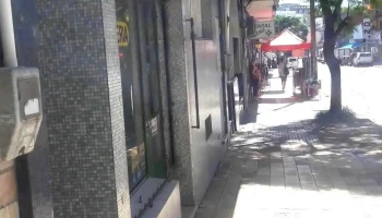 Cerrajeria - 11800 Montevideo