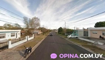 Cerrajería Andrés - Paysandú Cerrajería Andrés - Paysandú