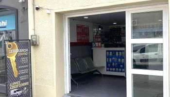 Cerrajeria Canelones Ciudad. Llaves codificadas ! - 90000 Canelones