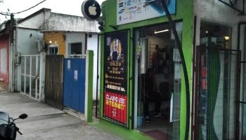 Cerrajería chuy chuí - 27100 Chuy