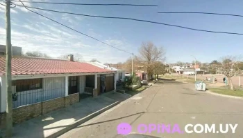 Cerrajeria difer - 20000 Maldonado