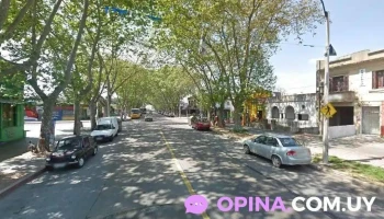 Cerrajeria igor - 11900 Montevideo